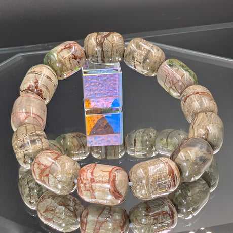 ピクチャージャスパー | STORES