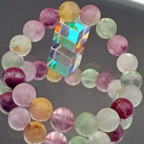 マルチカラーフローライト | STORES