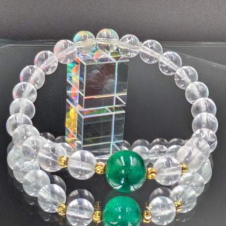 グリーンアベンチュリン | STORES