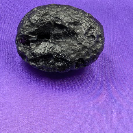 チンターマニストーン | STORES