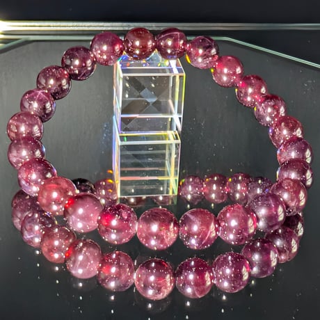 スターガーネット | STORES