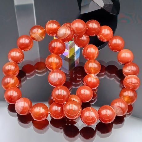 サードオニキス | STORES