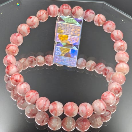 シナバーインクォーツ | STORES