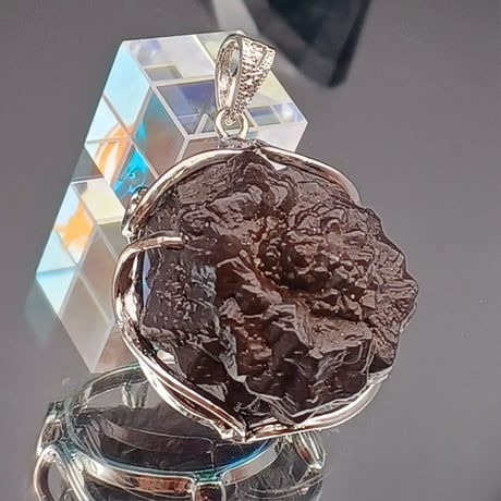 プロフェシーストーン | STORES