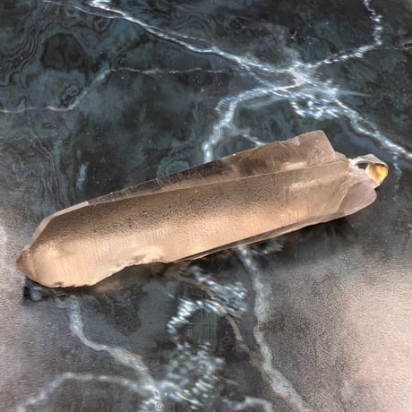 スモーキーレムリアンシード | STORES