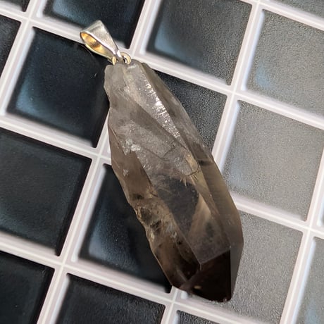 スモーキーレムリアンシード | STORES