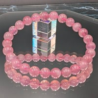 【ご予約品】ファウスト博士の精霊召喚魔術書 〜全てを成し遂げることができた図形版 1点物】ファウスト博士の精霊召喚魔術書 これまでに発見され得る最も