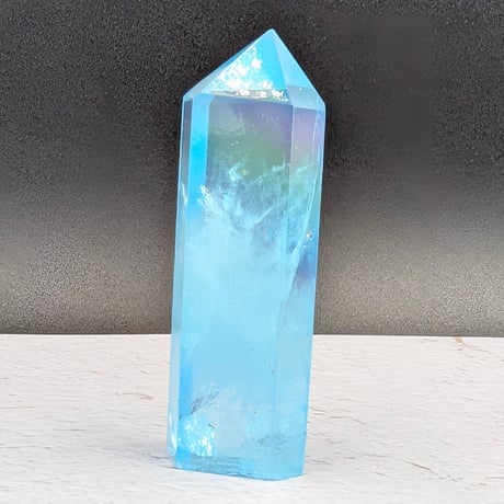 アクアオーラクォーツ | STORES