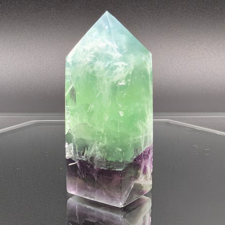 エンジェルフェザーフローライト | STORES