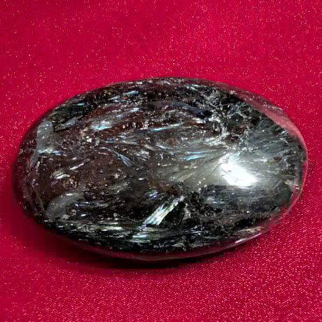 ヌーマイト | STORES