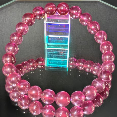 スターガーネット | STORES