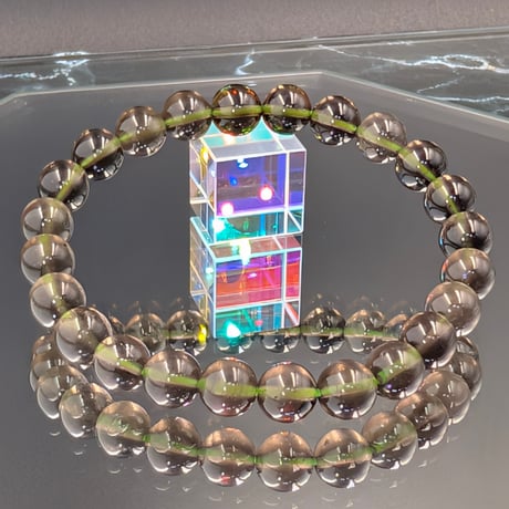 チンターマニ | STORES