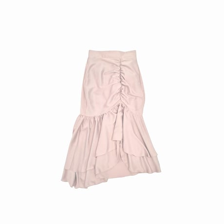 mumuページ MUMU (@mumu_mugenmuso) • Instagram photos and videos