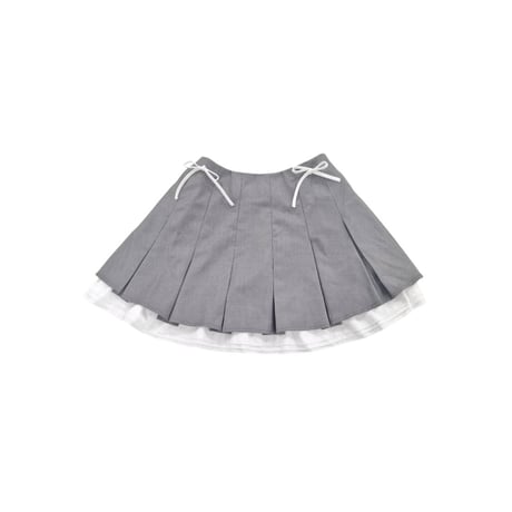 mumuページ MUMU (@mumu_mugenmuso) • Instagram photos and videos