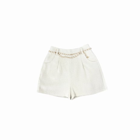 小物 Mumu にゃんだらけ公式サイト