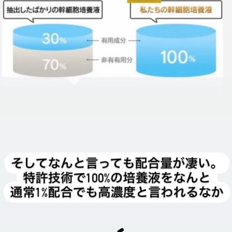 ﾗｴｯｾ【グラススキンクリアセラム】美容液