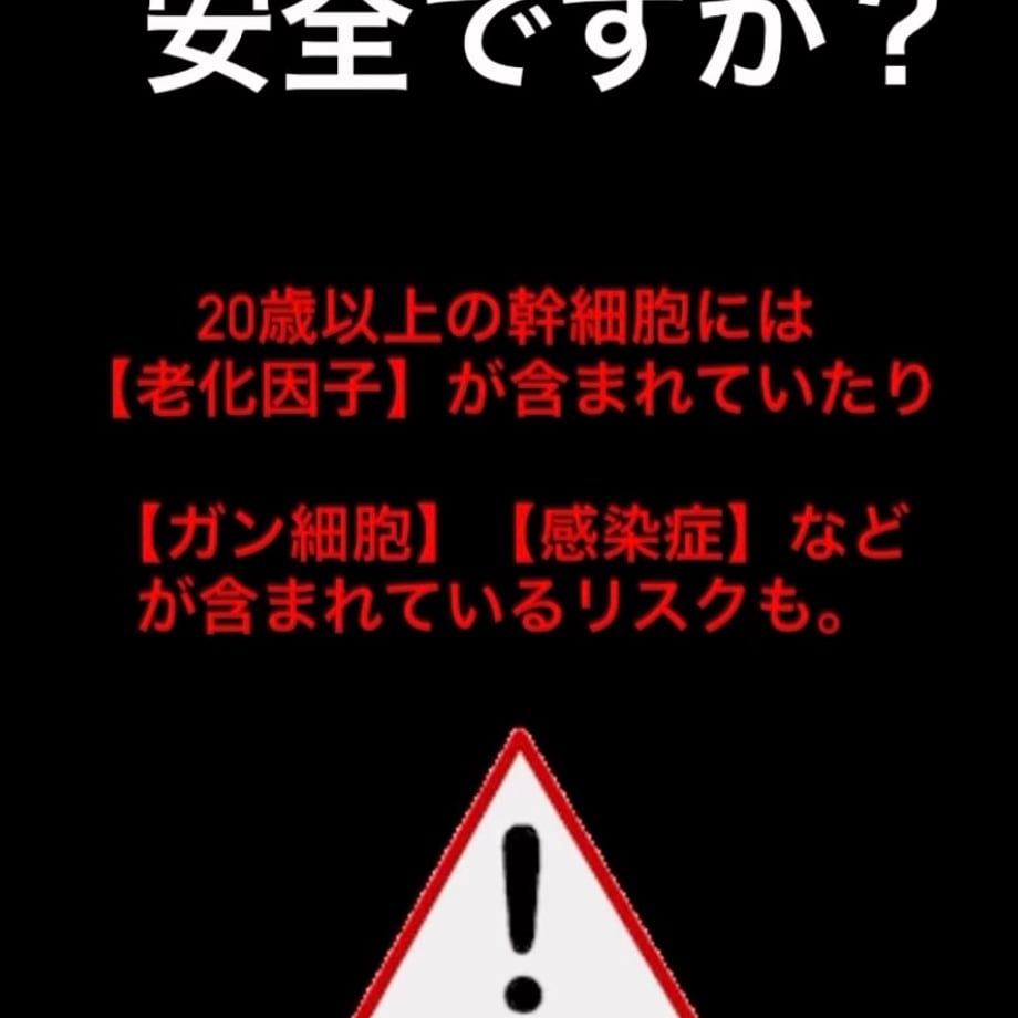 679c676e9c8b6202494ced60