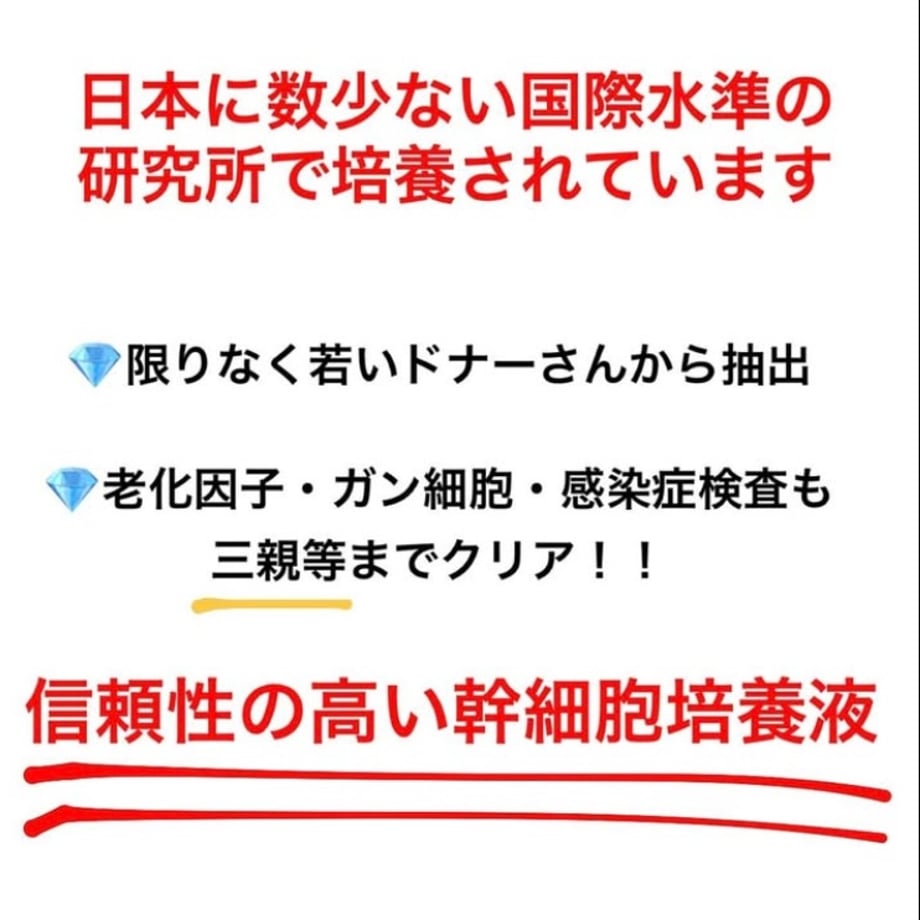 679c676e9c8b6202494ced60