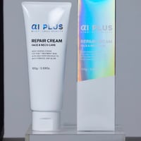 リペアクリーム　αi PLUS
