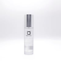 ﾘﾍﾞﾙ ﾀﾞｰﾏﾃﾘｱﾙ美容液50ml | Lazuli shop