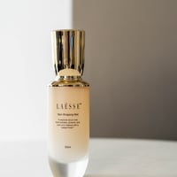 ﾗｴｯｾSkin Wrapping Mist (スキンラッピングミスト)