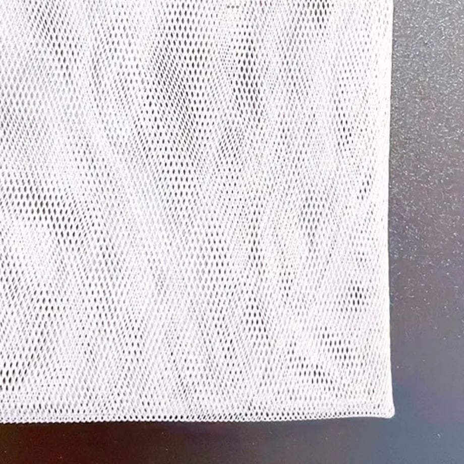 67a5aa9af30db202086c5ab6