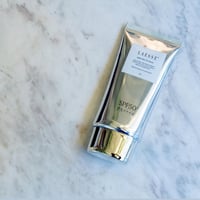 ﾘﾍﾞﾙ ﾀﾞｰﾏﾃﾘｱﾙ美容液50ml | Lazuli shop