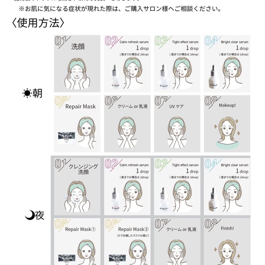 67a4c792e2dc7a0c57ef5957