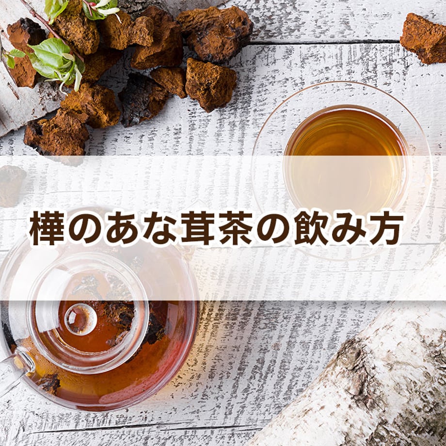 67a5a8dc62e80901f2f6ace5