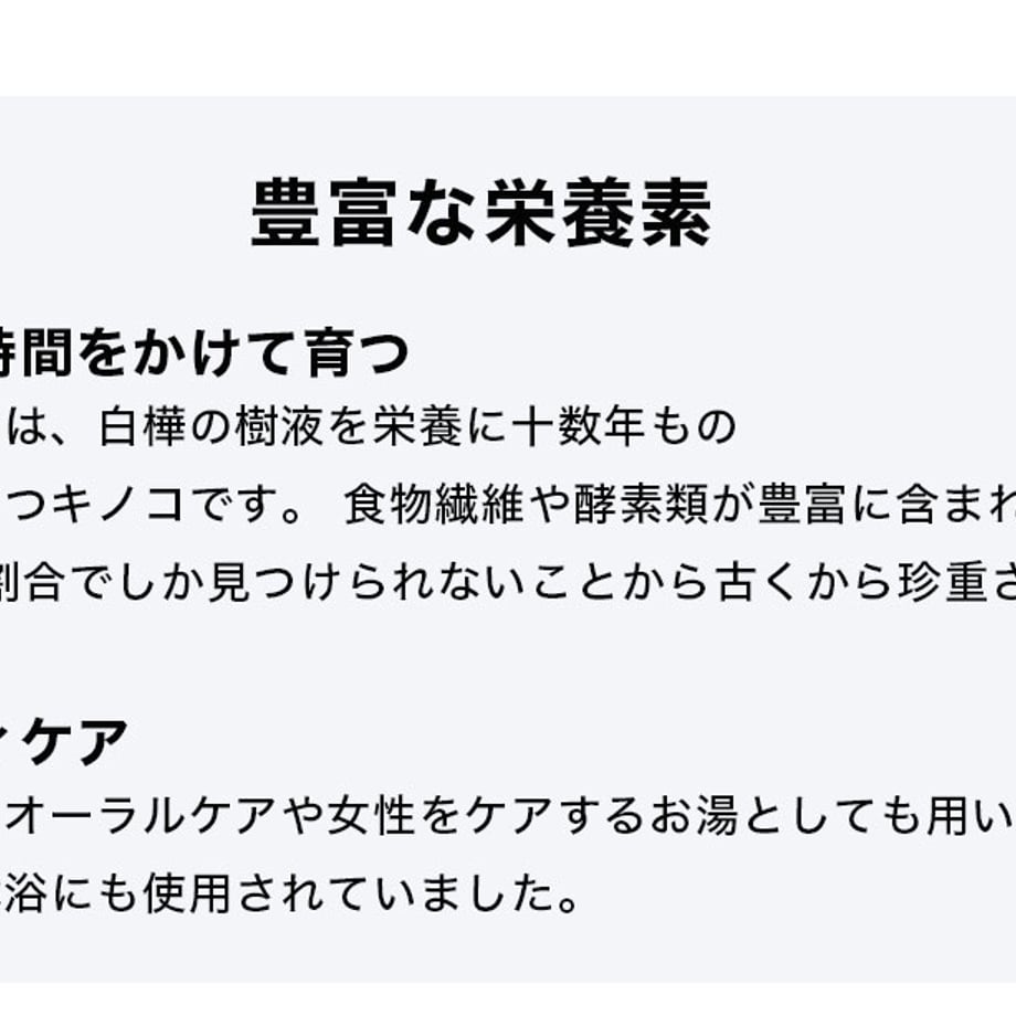 67a5a8dc62e80901f2f6ace5