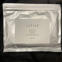 ﾗｴｯｾ【cell & NMNﾌｪｲｽﾏｽｸ】30枚入ｼｰﾄﾏｽｸ | beauty salo