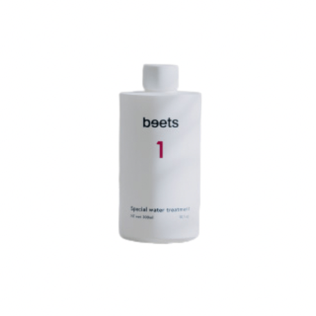 Beets1 ウォータートリートメント