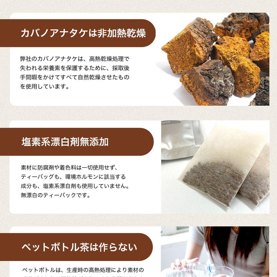 67a5a8dc62e80901f2f6ace5