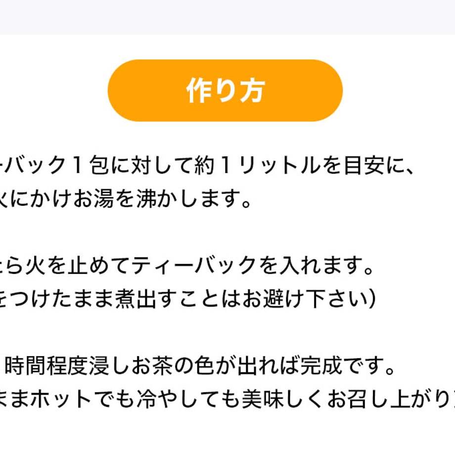 67a5a8dc62e80901f2f6ace5