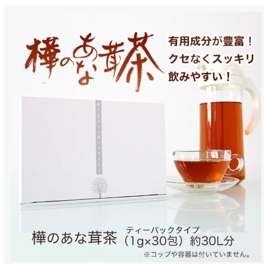 67a5a8dc62e80901f2f6ace5