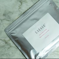 ﾗｴｯｾ【ﾎﾟｱﾚｽﾘﾌﾄﾏｽｸ】30枚入ｼｰﾄﾏｽｸ