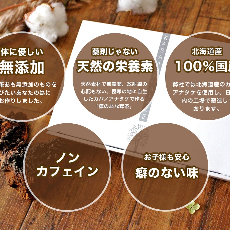67a5a8dc62e80901f2f6ace5