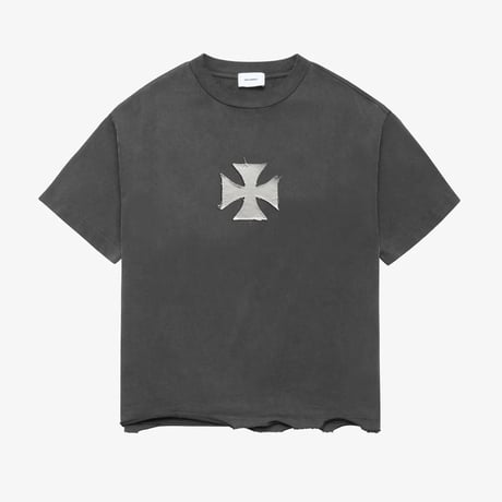 ☆ASKYURSELF☆BANNED WAFFLE LS BANNED WAFFLE LS SET – ASKYURSELF