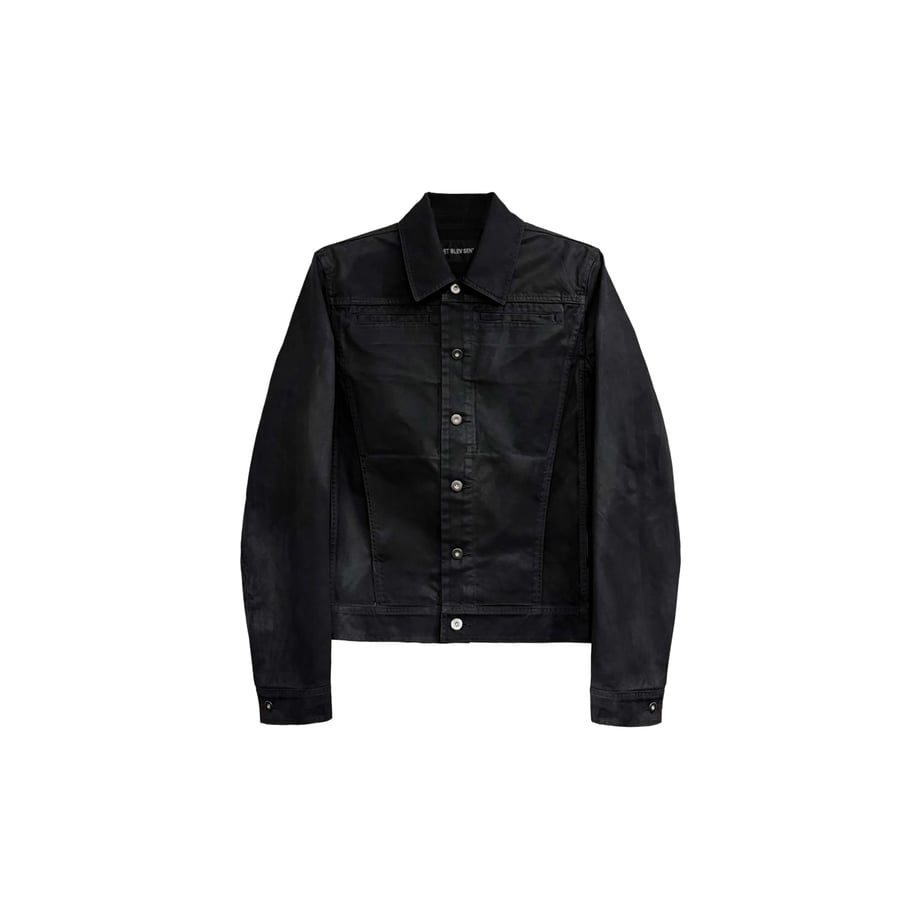 68df9870e0c48f33ca6bdd6e