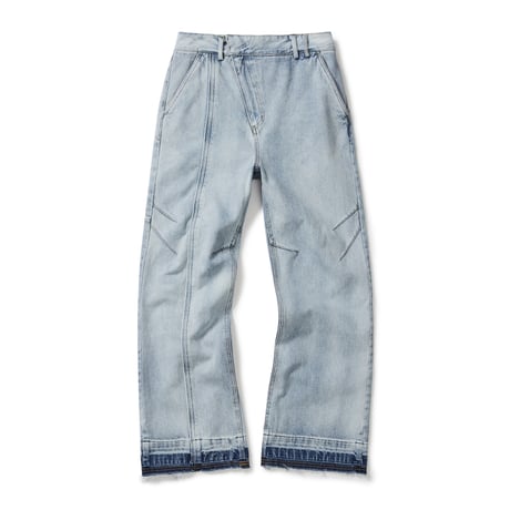 CATEGORY XLIM | OTHELLO FUKUOKA