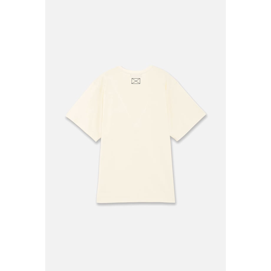 67f238cc717fd97d0bc99e74