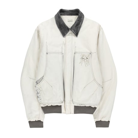 CATEGORY XLIM | OTHELLO FUKUOKA