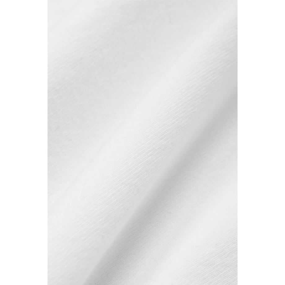 67f2382c54311b62aa026134