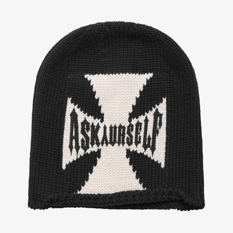 CATEGORY BEANIE | OTHELLO FUKUOKA