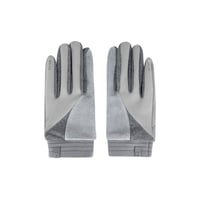XLIM / EP8 01 gloves gray