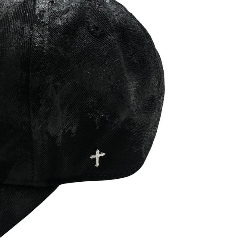 coto出品 楽天市場】【安心の3年保証&プレゼント付】 Dakota ダコタ 財布