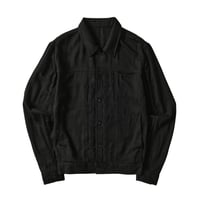 XLIM / EP7 09 jacket