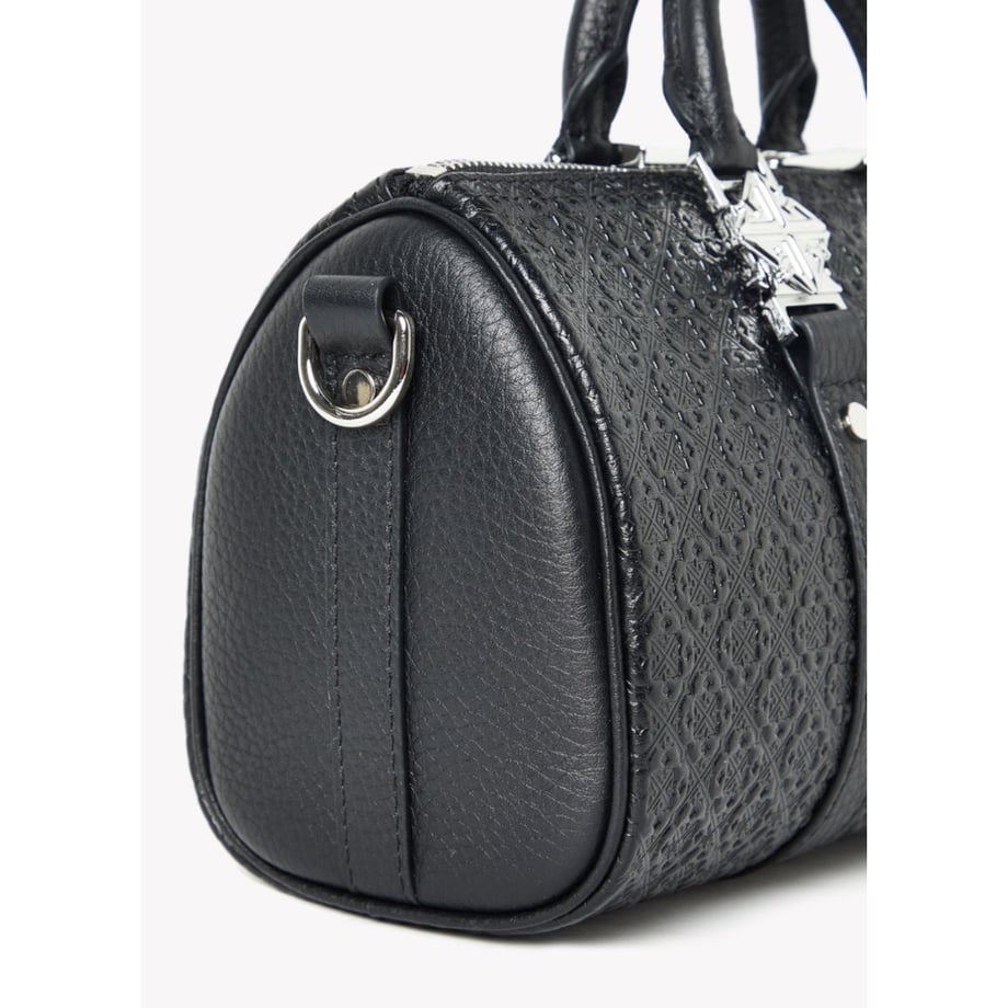 68cce6aef325fcf113f30ad0