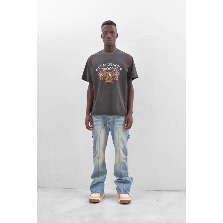 68c290a5444fad20eaab7d48