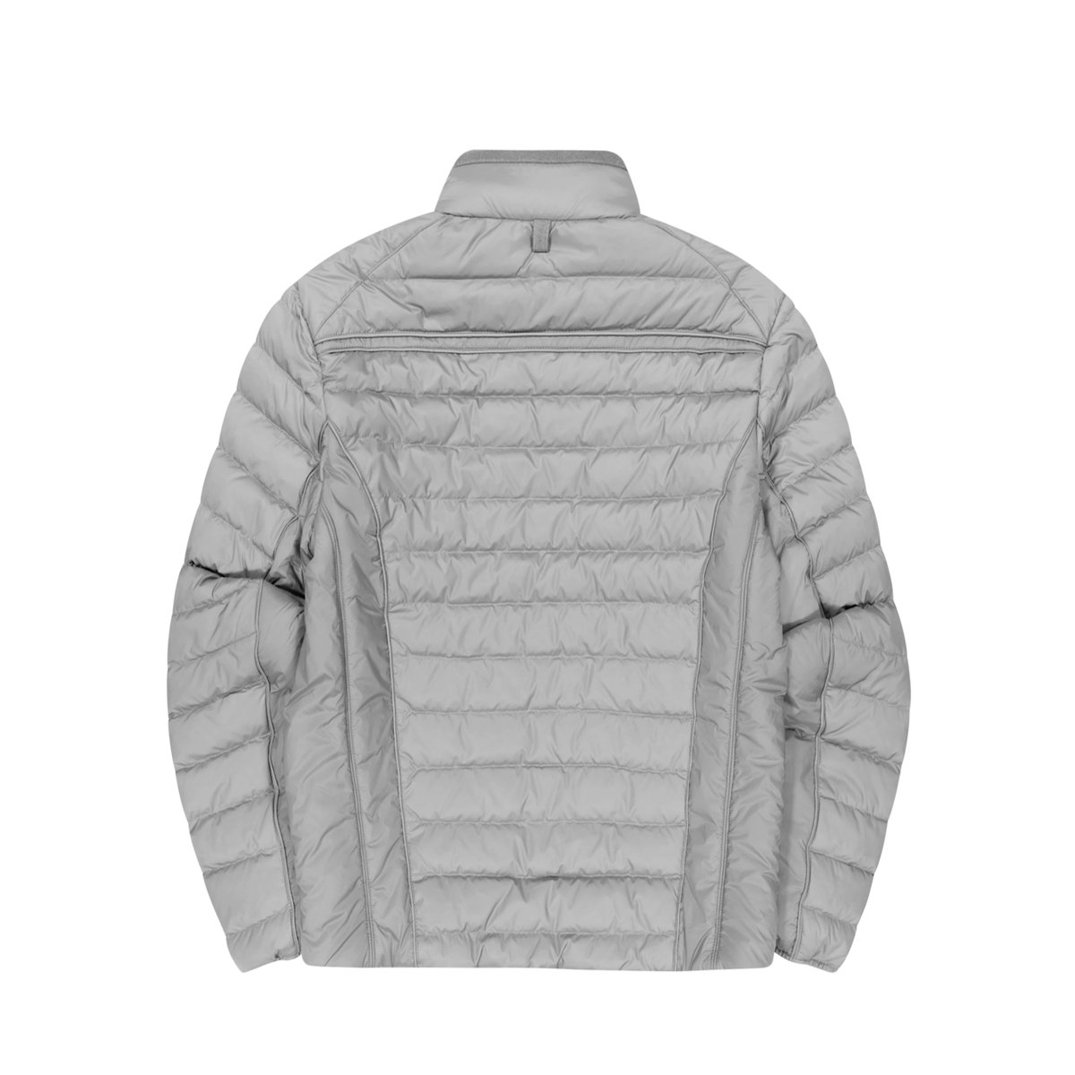 ジャケット・アウター XLIM / EP8 02 down jacket light gray XLIM / EP8 02 down jacket light gray | OTHELLO